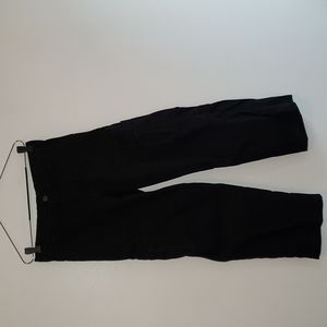 Carhartt scrubs size short XS Unisex. Excellent pre owned condition.